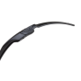  ESS Crossbow Suppressor One