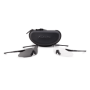 Тактические очки ESS Ice-2X