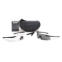  Тактические очки ESS Ice-2X