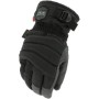 Зимние перчатки Mechanix Coldwork Peak