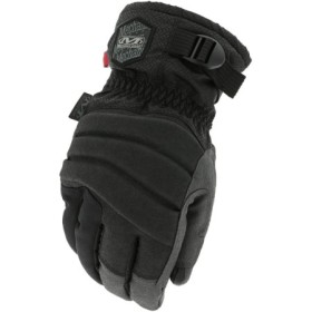 Зимние перчатки Mechanix Coldwork Peak