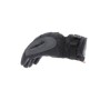  Зимние перчатки Mechanix Coldwork Peak 1