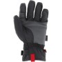  Зимние перчатки Mechanix Coldwork Peak 2