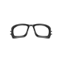 Съемное уплотнение лицевой полости Wiley X GRAVITY Gen 2