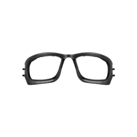 Съемное уплотнение лицевой полости Wiley X GRAVITY Gen 2
