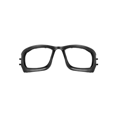 Съемное уплотнение лицевой полости Wiley X GRAVITY Gen 2