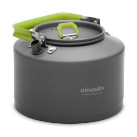 Чайник Pinguin L 1