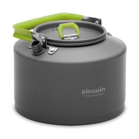 Чайник Pinguin L 1