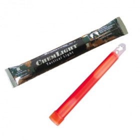 Cyalume Lightstick 6 дюймов (15 см)