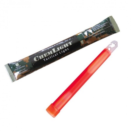Cyalume Lightstick 6 дюймов (15 см)