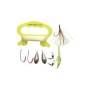 BCB Liferaft Fishing Kit