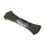 Atwood Rope MFG ™ Paracord 275