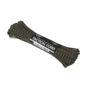 Atwood Rope MFG ™ Paracord 275