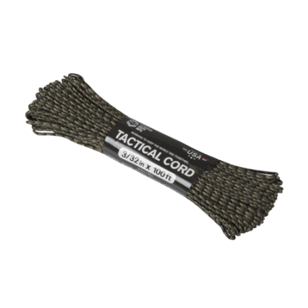 Atwood Rope MFG ™ Paracord 275