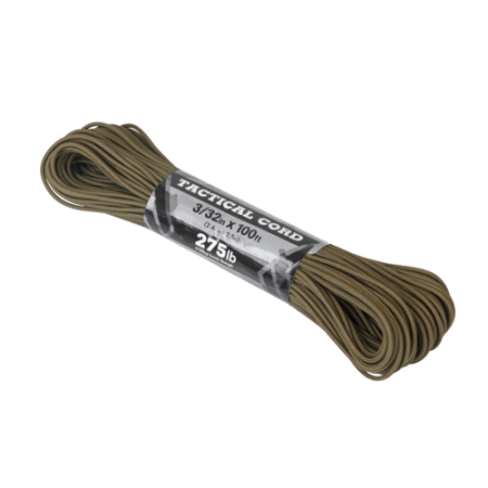 Atwood Rope MFG ™ Paracord 275