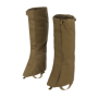 Helikon-Tex Snowfall Long Gaiters® - Cordura® - Coyote