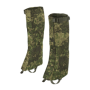 Helikon-Tex Snowfall Long Gaiters® - Cordura® - PenCott® WildWood™