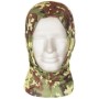 Многофункциональный головной убор