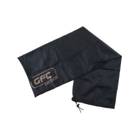 GFC Airsoft Relva Transpordi Kott 110cm