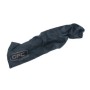  GFC Airsoft Relva Transpordi Kott 110cm