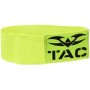 Повязка на липучке Valken V-Tac