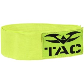 Повязка на липучке Valken V-Tac