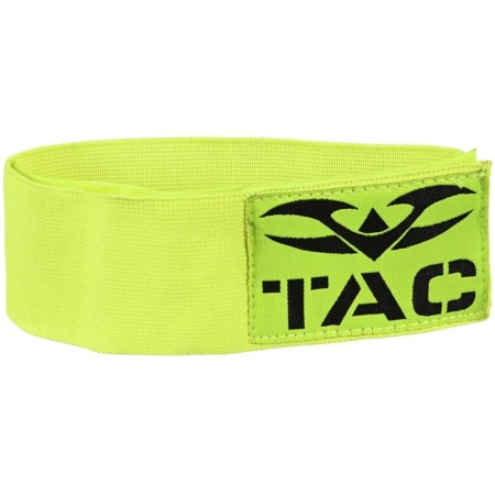 Повязка на липучке Valken V-Tac