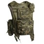 Жилет для пейнтбола Tippmann Patrol
