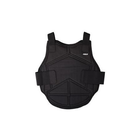 Field Защита груди для пейнтбола для взрослых