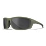Wiley X GRID