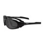  Wiley X XL-1 Advanced Comm 2.5