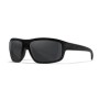 Wiley X CONTEND