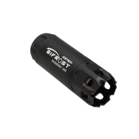 Блок ACETECH Bifrost Tracer - черный
