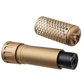 ACETECH Predator MKII Brighter C