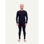 Комплект термобелья Svala Merino Light Layer