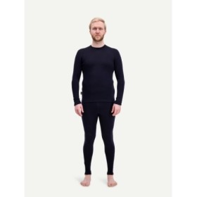 Комплект термобелья Svala Merino Light Layer