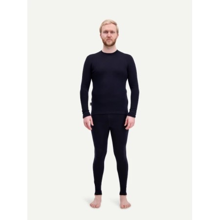 Комплект термобелья Svala Merino Light Layer