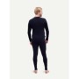  Комплект термобелья Svala Merino Light Layer 1