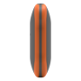  Большой