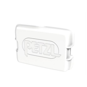 Литий-ионный аккумулятор Petzl Swift RL емкостью 2350 мАч
