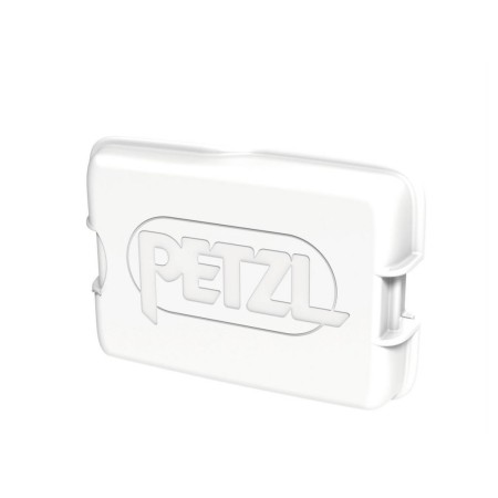 Литий-ионный аккумулятор Petzl Swift RL емкостью 2350 мАч