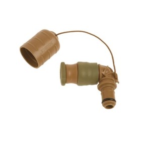 Source Storm Valve vooliku huulik