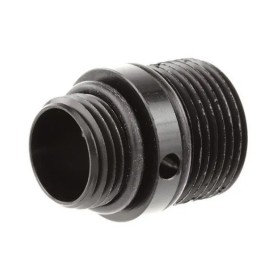 Переходник Acetech M14-папа на M11+папа