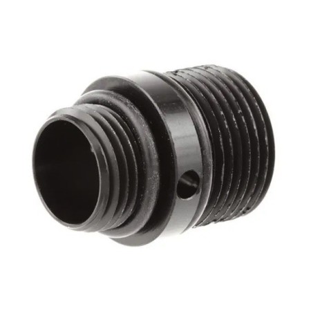 Переходник Acetech M14-папа на M11+папа