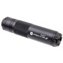 ACETECH Predator X Tracer Unit