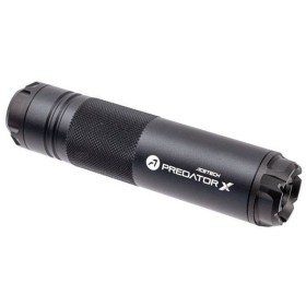 ACETECH Predator X Tracer Unit