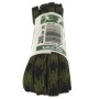Шнурки Tobby Outdoor