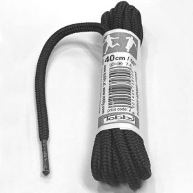 Шнурки Tobby Outdoor