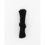 Спортивные шнурки Tobby Outdoor