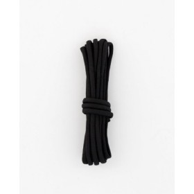 Спортивные шнурки Tobby Outdoor